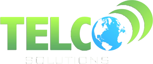 TelcoSolutions